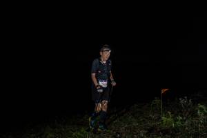 BIB: 
                            <button type="button" onclick="openModal(18897689)" class="btn btn-primary btn-sm float-right btn-popup" data-toggle="modal" data-target=".modal-high-quality">
                        <i class="fas fa-shopping-cart"></i> Add to Cart
                    </button>
                                            <button type="button" onclick="isThisMe(18897689, true)" class="btn btn-success btn-sm float-right btn-popup btn-isme hidden" data-toggle="tooltip" data-placement="bottom" title="นี่คือรูปของคุณใช่ไหม คลิกที่นี่เพื่อเอาเข้าอัลบั้ม">
                        <i class="fas fa-plus"></i> Add to album
                    </button>
                    <button type="button" onclick="isThisMe(18897689, false)" class="btn btn-warning btn-sm float-right btn-popup btn-isnotme hidden">
                        <i class="fas fa-ban"></i> Remove from album
                    </button>